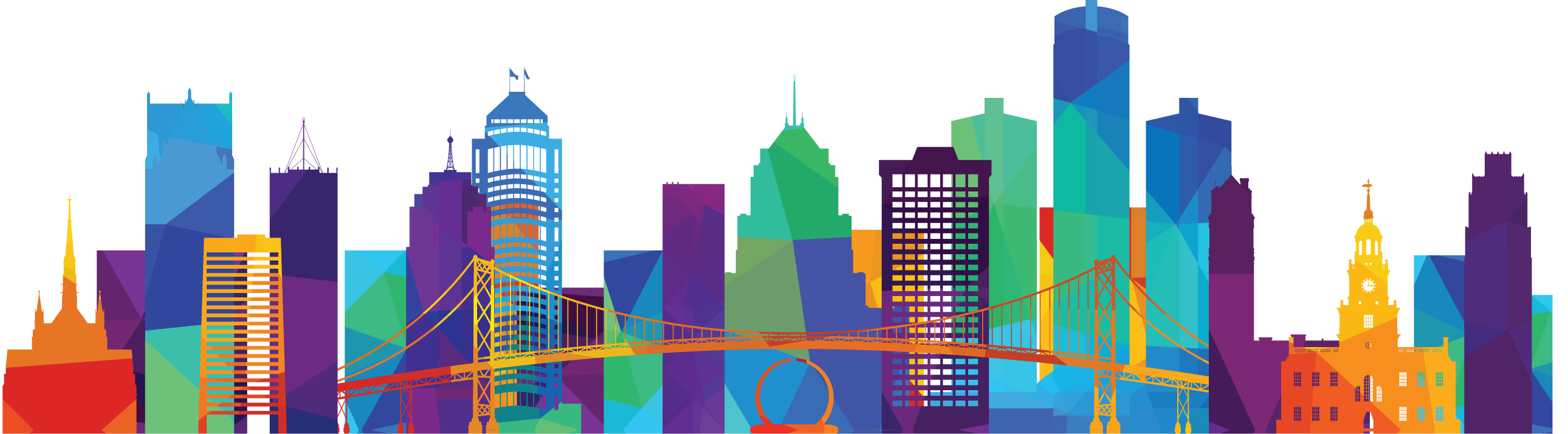 2019 Detroit Seminar