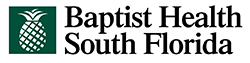 Baptist Health South Florida