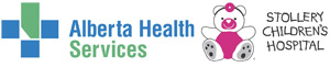 Alberta Health Services - Stollery Children's Hospital