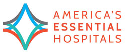 America's Essential Hospitals