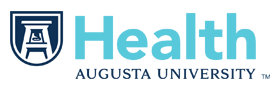 Augusta University Health