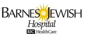 Barnes-Jewish Hospital