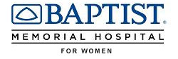 Baptist Memorial Hospital for Women