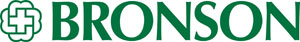 Bronson Healthcare Group