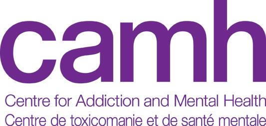 Centre for Addiction and Mental Health