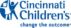 Cincinnati Children's Medical Center