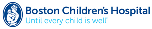 Children's Hospital Boston