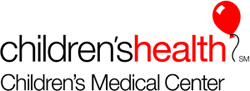 Children's Health Children's Medical Center Dallas