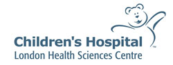 Children's Hospital, London Health Sciences Centre