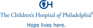 Children's Hospital of Philadelphia