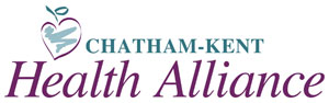 Chatham-Kent Health Alliance