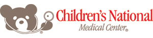Children's National Medical Center
