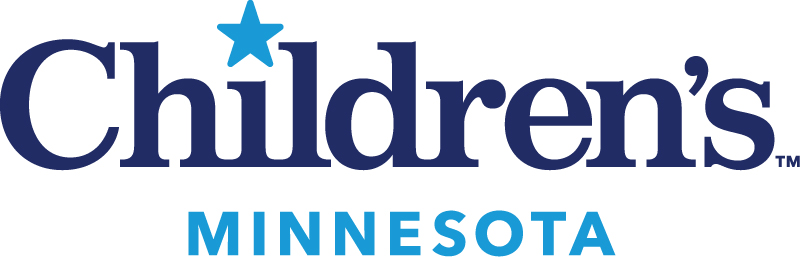 Children's Hospitals and Clinics of Minnesota