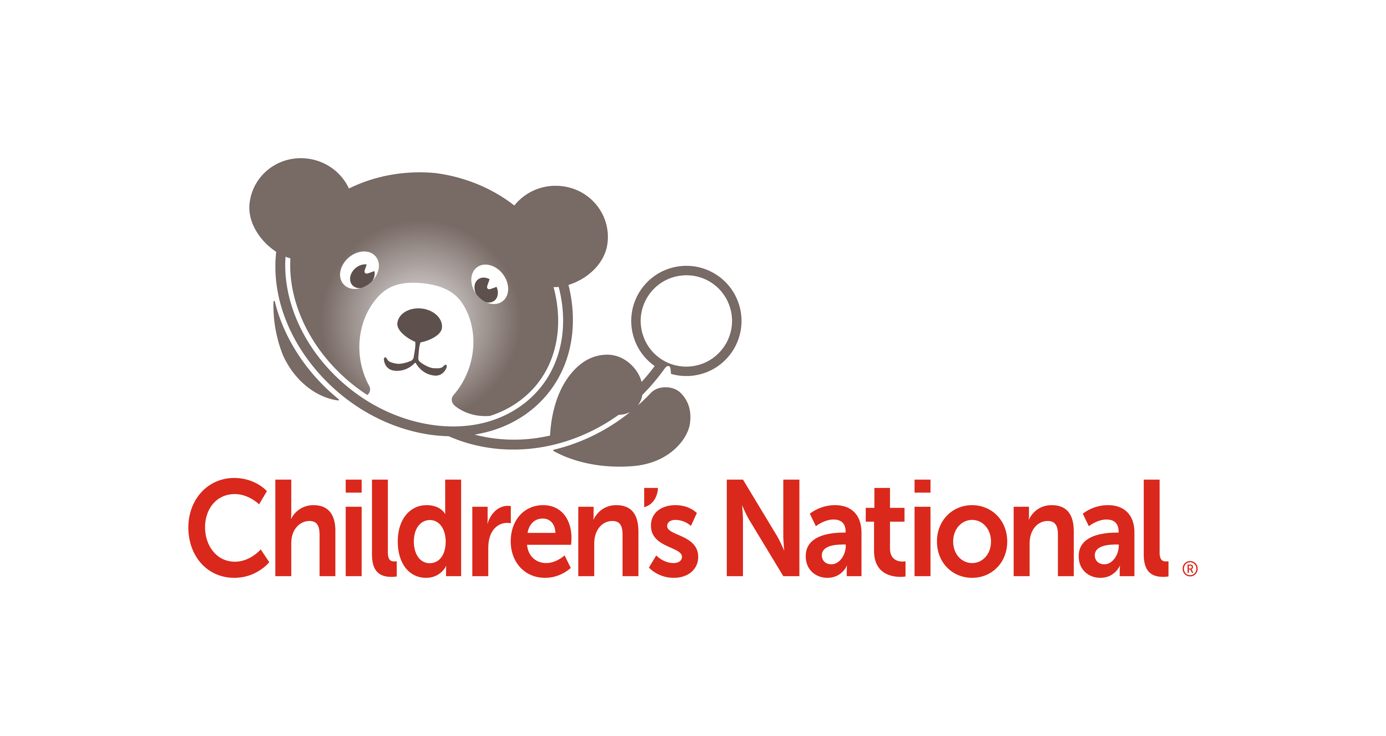 Children's National Medical Center