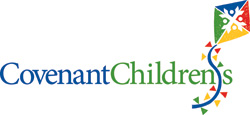 Covenant Children's Hospital