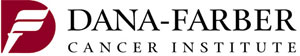 Dana-Farber Cancer Institute