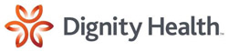 Dignity Health
