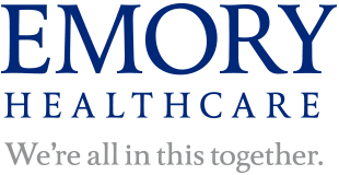 Emory Healthcare