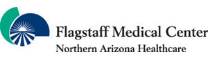 Flagstaff Medical Center