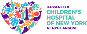 Hassenfeld Children's Hospital of New York at NYU