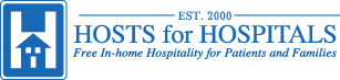 Hosts for Hospitals