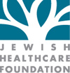 Jewish Healthcare Foundation