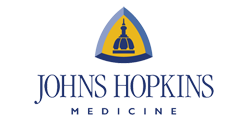 Johns Hopkins Medicine