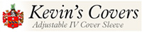 Kevin's Covers