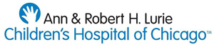 Ann & Robert H. Lurie Children's Hospital of Chicago