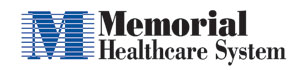 Memorial Healthcare System