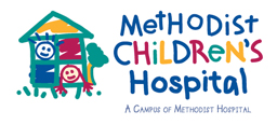 Methodist Children's Hospital