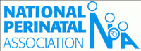 National Perinatal Association