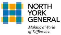 North York General Hospital