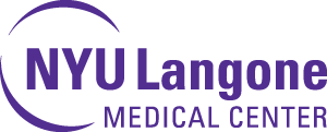 NYU Langone Medical Center