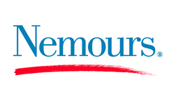 Nemours Children's Hospital