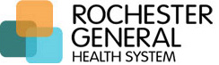 Rochester General Health System