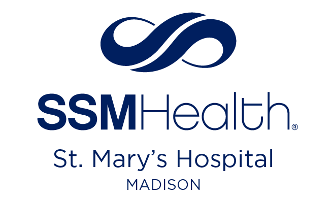 SSM Health