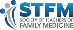 The Society of Teachers of Family Medicine