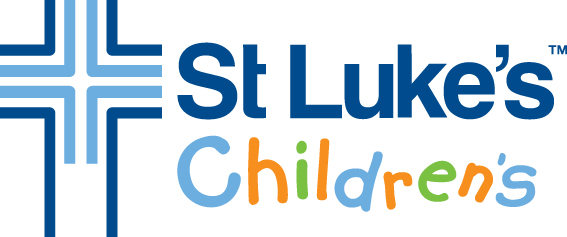 St. Luke's Children's Hospital