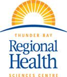 Thunder Bay Regional Health Sciences Centre