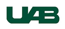 UAB Hospital