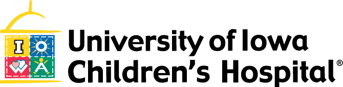 University of Iowa Children's Hospital