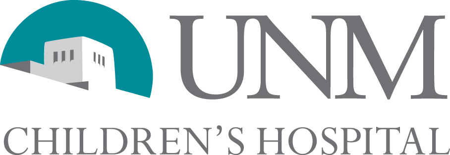 University of New Mexico Children's Hospital
