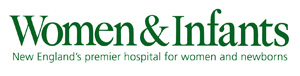 Women and Infants Hospital of Rhode Island