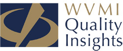 WVMI Quality Insights