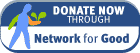 Donote to IFCC through Network For Good