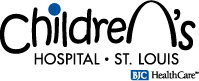 St. Louis Children's Hospital