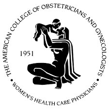 American_College_of_Obstetricians_and_Gynec.max-10