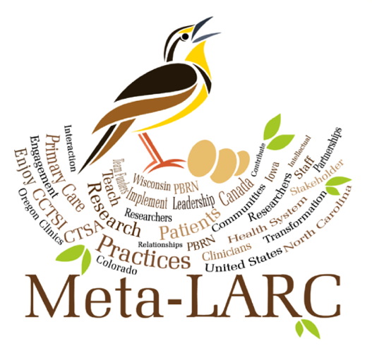 metalarc logo