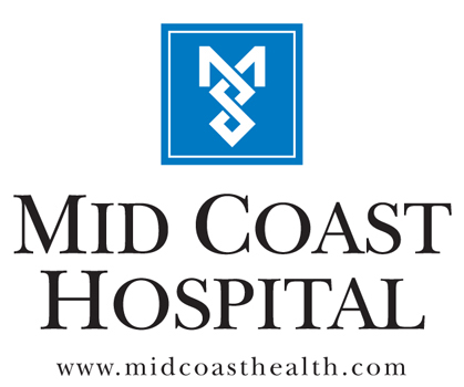 Mid Coast Medical Group_Logo Cntrd RGB200 WEB
